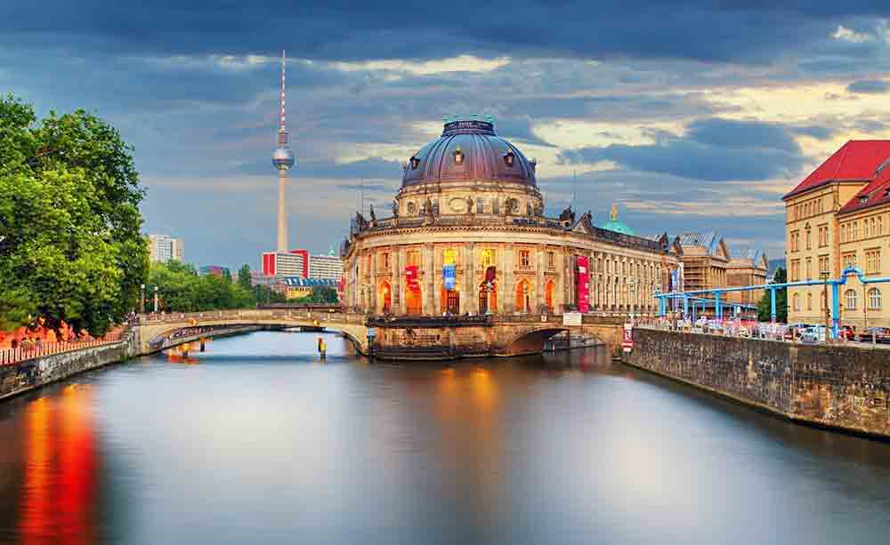 Almanya seyahat sağlık sigortası ücretleri
